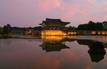 오피스타 경북 경주시
