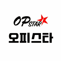 공식 안내